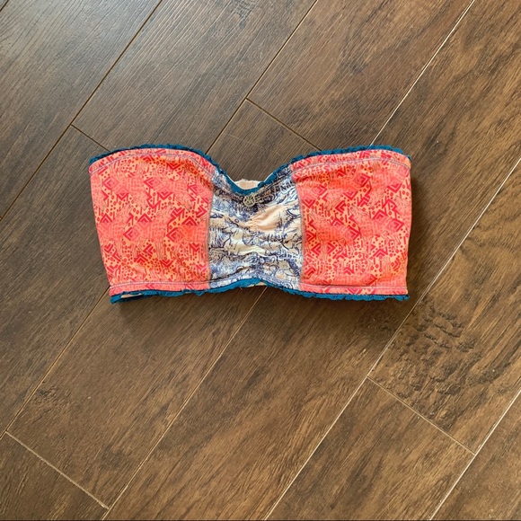 Maaji Bikini Top - Picture 1 of 6